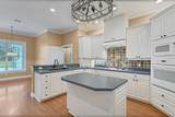 3086 Landings Court - Photo 27