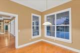 3086 Landings Court - Photo 28