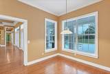 3086 Landings Court - Photo 30