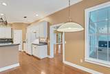 3086 Landings Court - Photo 31