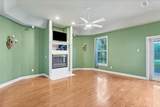 3086 Landings Court - Photo 32