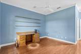 3086 Landings Court - Photo 38