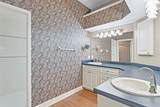 3086 Landings Court - Photo 39
