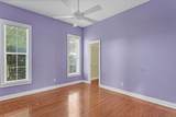 3086 Landings Court - Photo 40