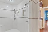 3086 Landings Court - Photo 41