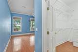 3086 Landings Court - Photo 42