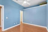 3086 Landings Court - Photo 43