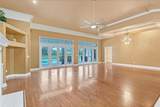 3086 Landings Court - Photo 7
