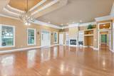 3086 Landings Court - Photo 8