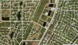 202 Ingram Boulevard - Photo 3
