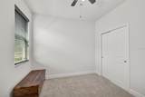 5514 69TH Place - Photo 10