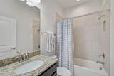 5514 69TH Place - Photo 11