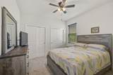 5514 69TH Place - Photo 12