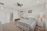 5514 69TH Place - Photo 14