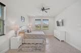 5514 69TH Place - Photo 15