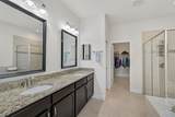 5514 69TH Place - Photo 16