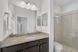 5514 69TH Place - Photo 20