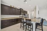 5514 69TH Place - Photo 22