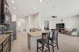 5514 69TH Place - Photo 23
