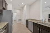 5514 69TH Place - Photo 24