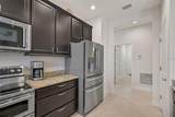 5514 69TH Place - Photo 25