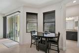 5514 69TH Place - Photo 27