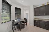 5514 69TH Place - Photo 28