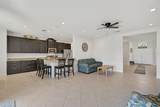 5514 69TH Place - Photo 29