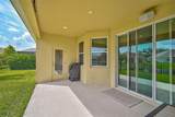 5514 69TH Place - Photo 35