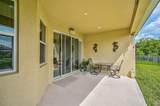 5514 69TH Place - Photo 36