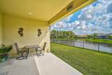 5514 69TH Place - Photo 37