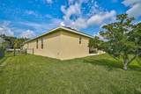 5514 69TH Place - Photo 38