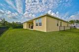 5514 69TH Place - Photo 40