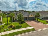 5514 69TH Place - Photo 43