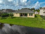 5514 69TH Place - Photo 48