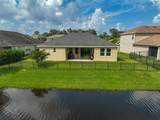 5514 69TH Place - Photo 49