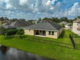 5514 69TH Place - Photo 50