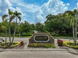 5514 69TH Place - Photo 52