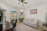 5514 69TH Place - Photo 7
