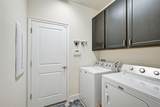 5514 69TH Place - Photo 8