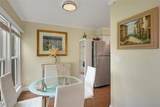 3413 Clark Road - Photo 11