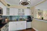 3413 Clark Road - Photo 12