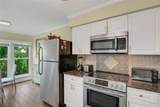 3413 Clark Road - Photo 13