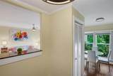 3413 Clark Road - Photo 14