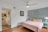 3413 Clark Road - Photo 16