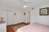 3413 Clark Road - Photo 17