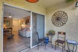 3413 Clark Road - Photo 20