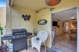 3413 Clark Road - Photo 21