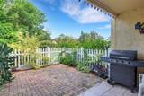 3413 Clark Road - Photo 22