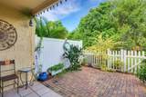 3413 Clark Road - Photo 23